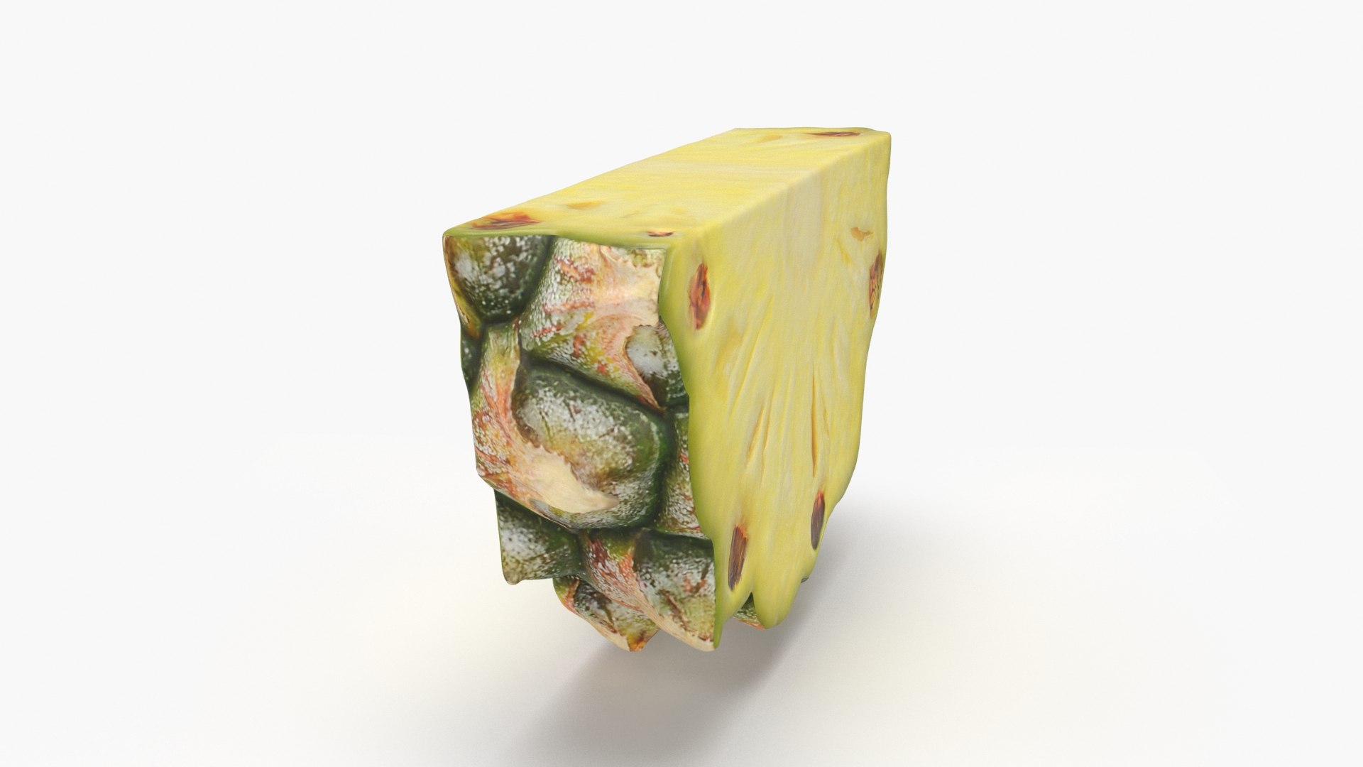 3D model Pineapple Slice Collection https://p.turbosquid.com/ts-thumb/ZE/2Rfscl/U4/pineappleslice2_b0000/jpg/1689972754/1920x1080/fit_q87/0ea0340c3d465f9a1e33db82452ea5514f637700/pineappleslice2_b0000.jpg