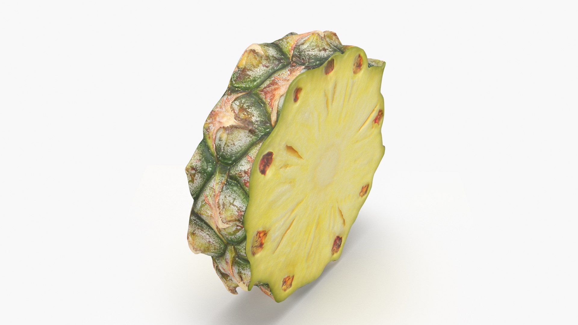 3D model Pineapple Slice Collection https://p.turbosquid.com/ts-thumb/ZE/2Rfscl/Ud/pineappleslice_b0002/jpg/1690016788/1920x1080/fit_q87/d272f338c509e7d6eecb362ddd1239ba3a426a15/pineappleslice_b0002.jpg
