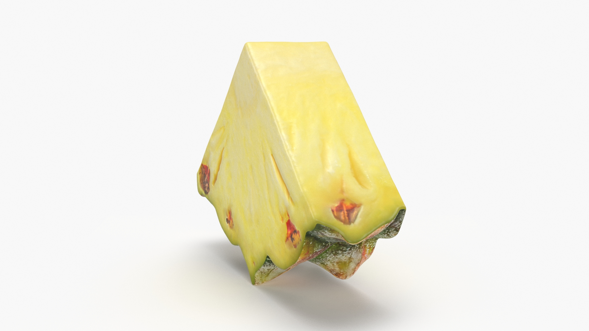3D model Pineapple Slice Collection https://p.turbosquid.com/ts-thumb/ZE/2Rfscl/cY/pineappleslice3/jpg/1689973966/1920x1080/turn_fit_q99/20780d55c851101be6afb0f8cb709f24f75a5f0f/pineappleslice3-1.jpg