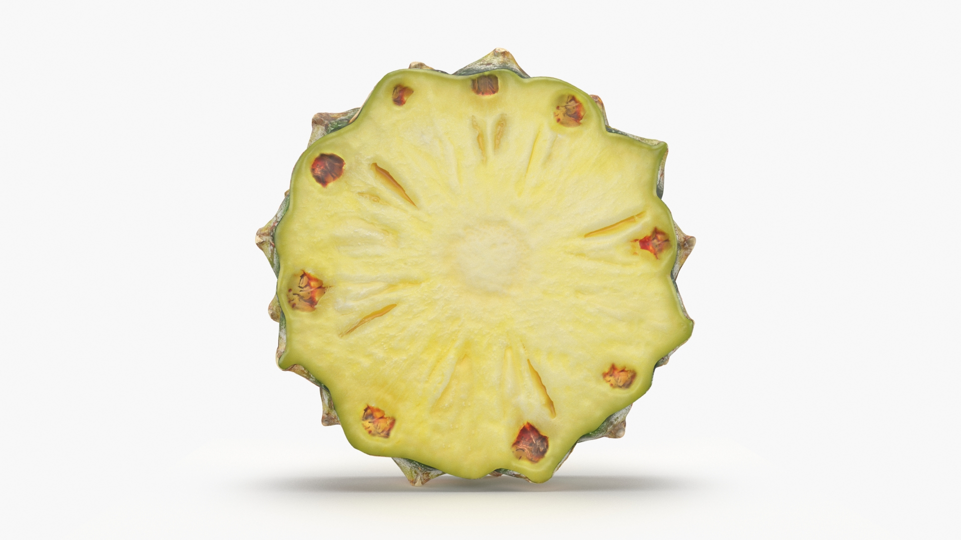 3D model Pineapple Slice Collection https://p.turbosquid.com/ts-thumb/ZE/2Rfscl/oZ/pineappleslice/jpg/1690016806/1920x1080/turn_fit_q99/fc56cf6f5bb6d452c744933a717af24158aa3f2e/pineappleslice-1.jpg