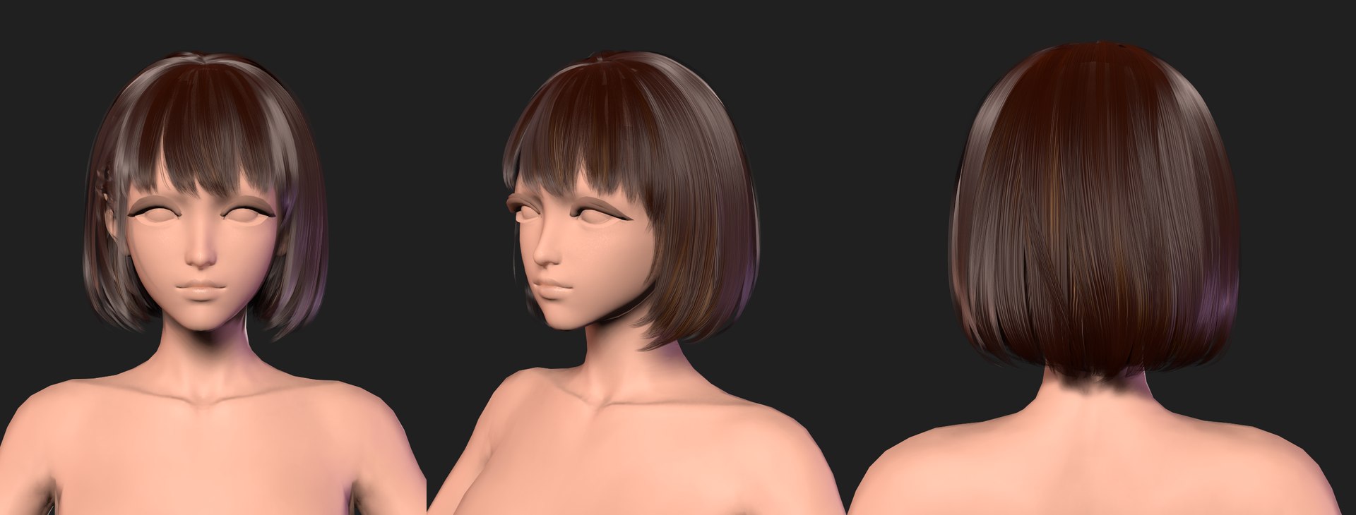 PBR Game Hair CG Hair Long hair Big waves Female Hair Beauty hair 09 3D model https://p.turbosquid.com/ts-thumb/ZE/51mK4e/mB/01/png/1687969654/1920x1080/fit_q87/0f63fbe3d715ff7f87ae977f9d00d042dc082067/01.jpg