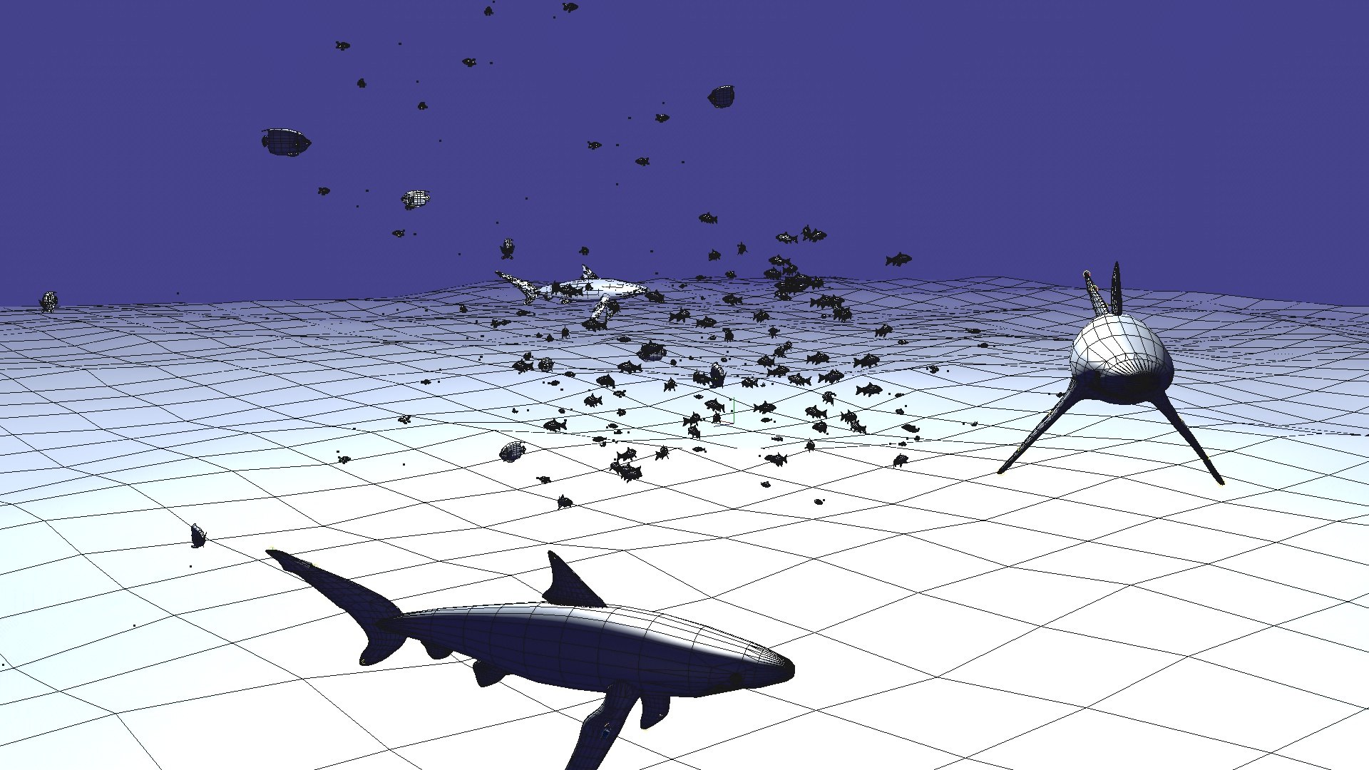 underwater fishes coral reefs 3D model https://p.turbosquid.com/ts-thumb/ZE/6wJPEA/7XlLT3TG/underwatercoral2_0011/jpg/1585164396/1920x1080/fit_q87/7efecc7b6a80c2ab8f279dcc324234ff29ead1cb/underwatercoral2_0011.jpg