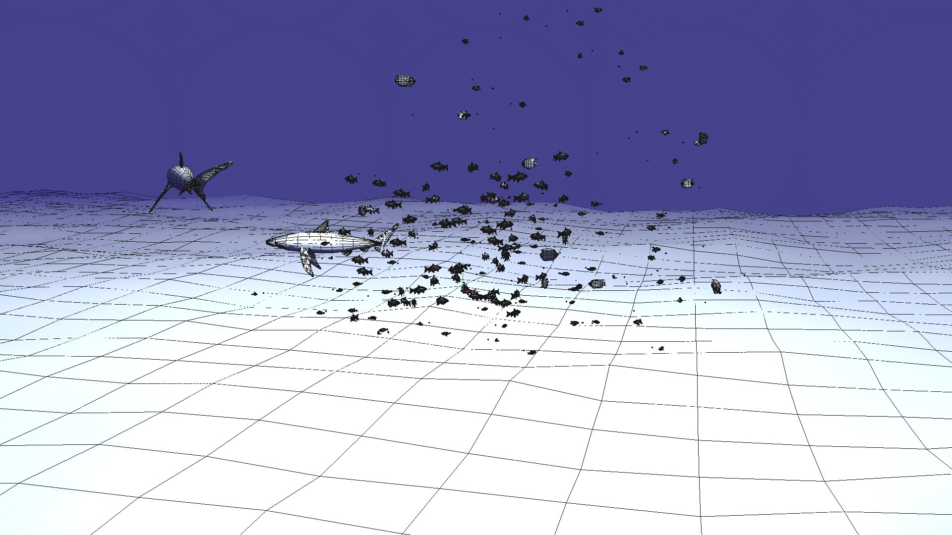underwater fishes coral reefs 3D model https://p.turbosquid.com/ts-thumb/ZE/6wJPEA/9aCGRHoi/underwatercoral2_0005/jpg/1585164395/1920x1080/fit_q87/fc01338ca5b598462ff9b6d5adcd91bffed8f32b/underwatercoral2_0005.jpg