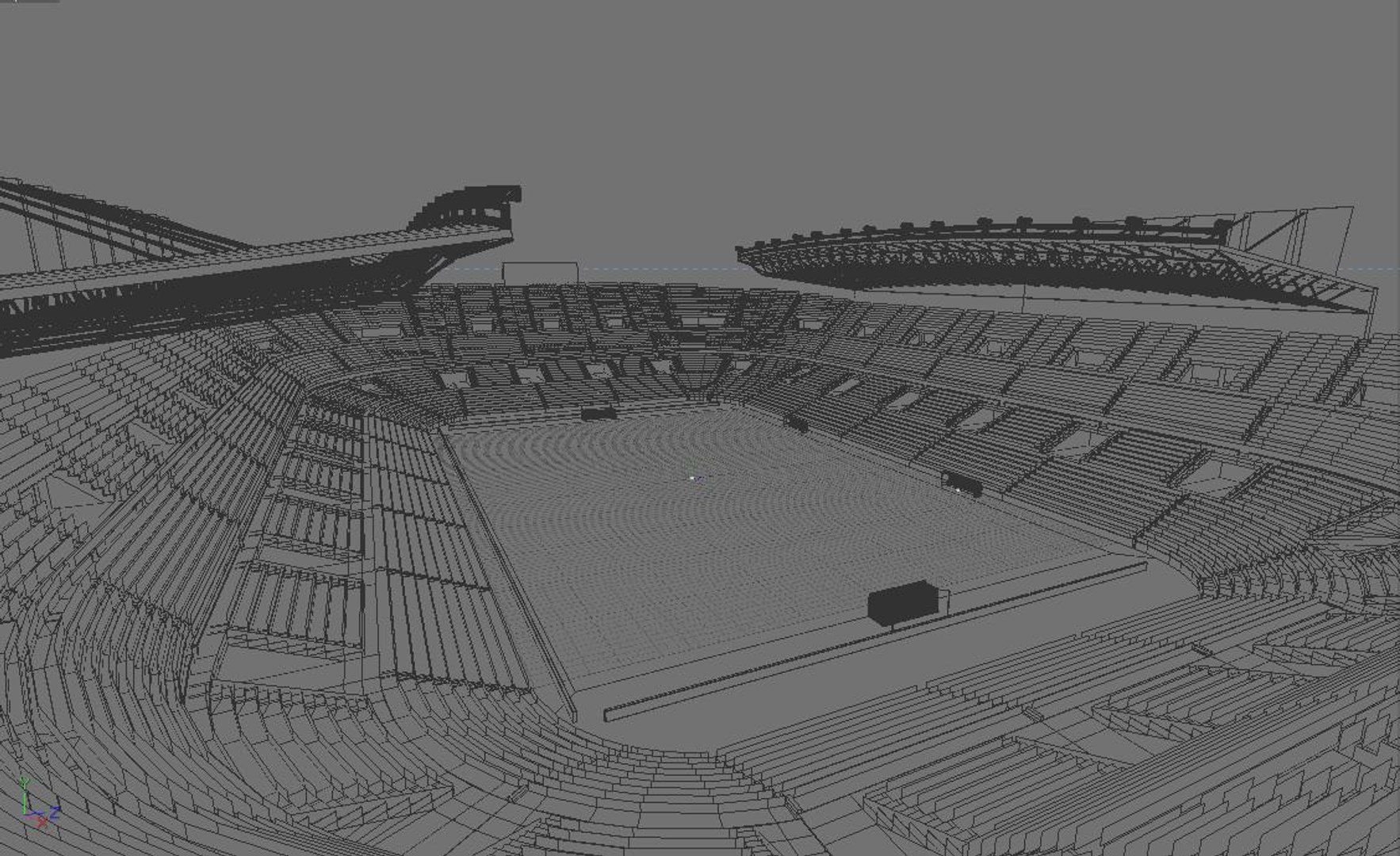3d model stadium soccer la rosaleda https://p.turbosquid.com/ts-thumb/ZE/8kz283/122ScxKg/6/jpg/1311686857/1920x1080/fit_q87/ff4aab1a4316893fc22b9aece399c936724b373d/6.jpg