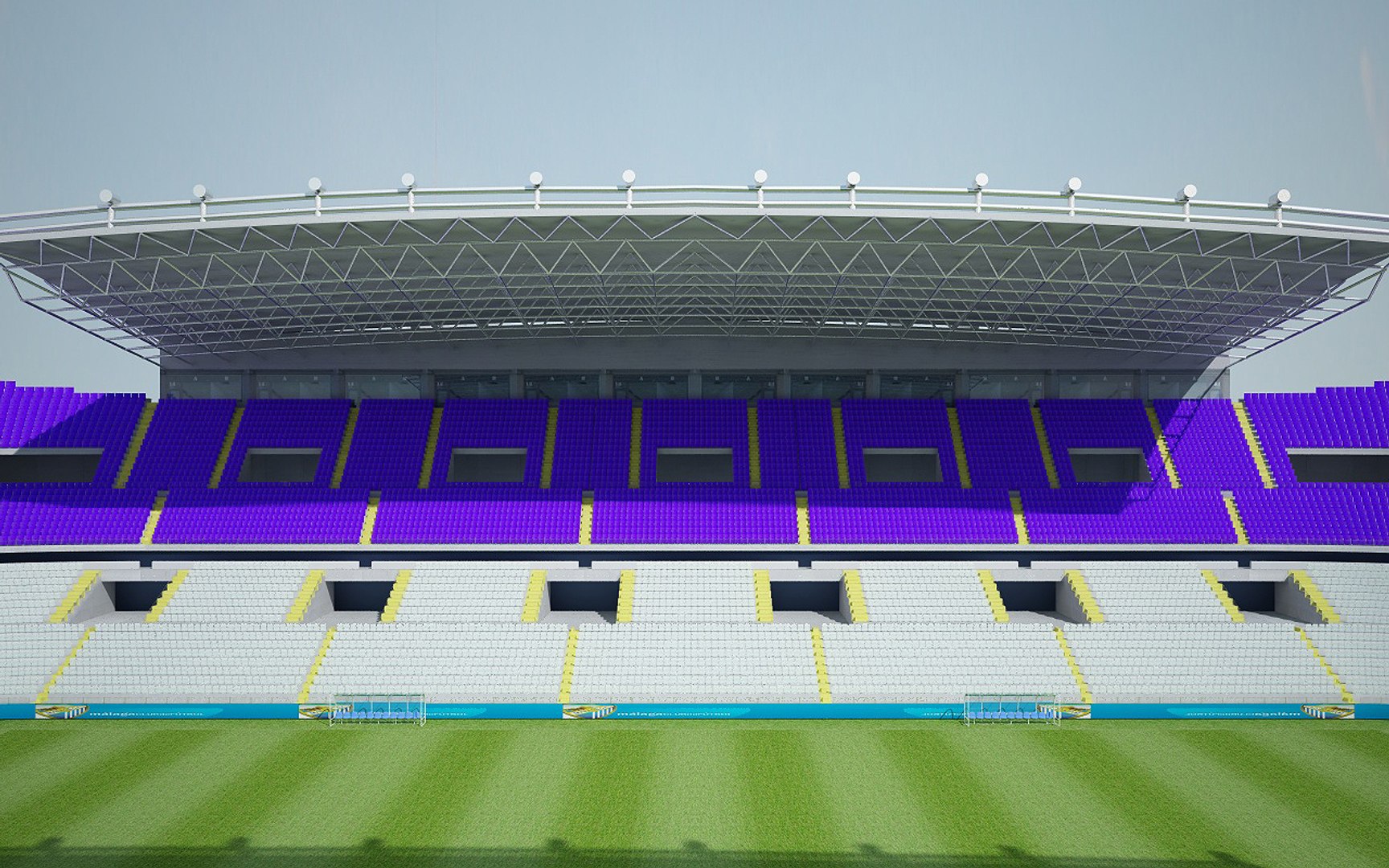 3d model stadium soccer la rosaleda https://p.turbosquid.com/ts-thumb/ZE/8kz283/DRc0ENCc/2/jpg/1311686783/1920x1080/fit_q87/bb3040e6eec38ad50af8a68905274e9ce619567c/2.jpg