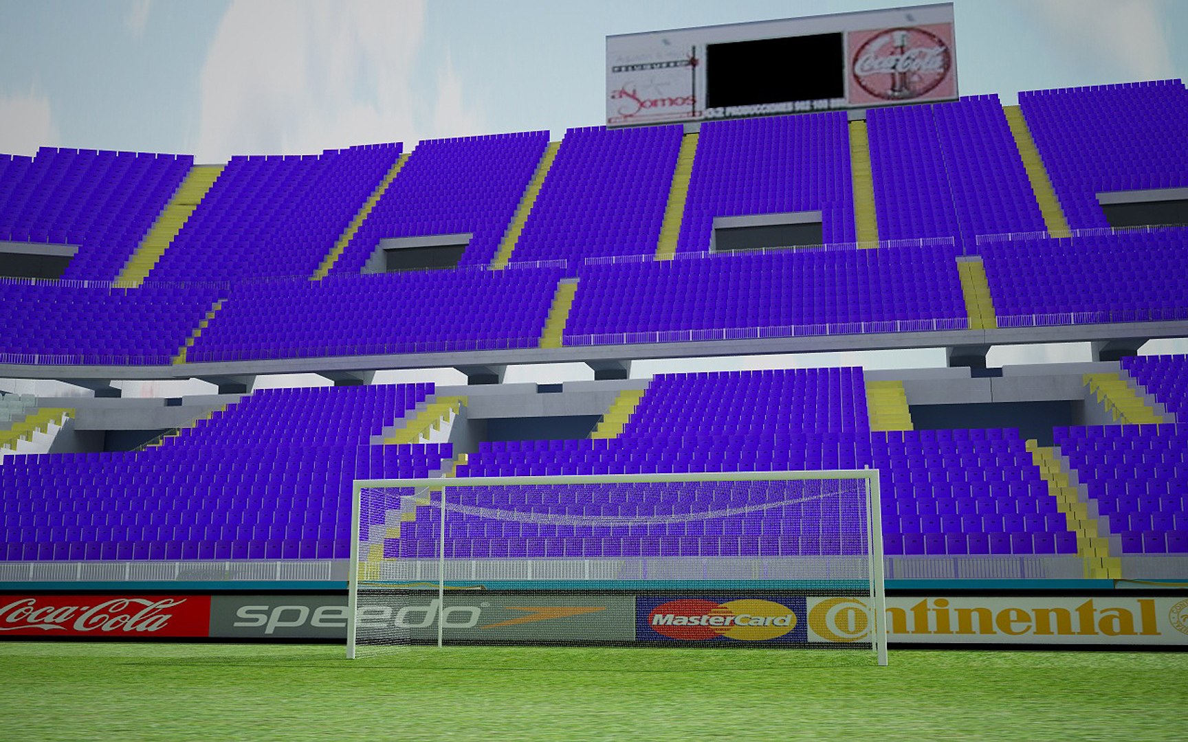 3d model stadium soccer la rosaleda https://p.turbosquid.com/ts-thumb/ZE/8kz283/cwStzpyy/4/jpg/1311686837/1920x1080/fit_q87/83d29ff410f68a8e56b1e2e79663573bd622e50e/4.jpg