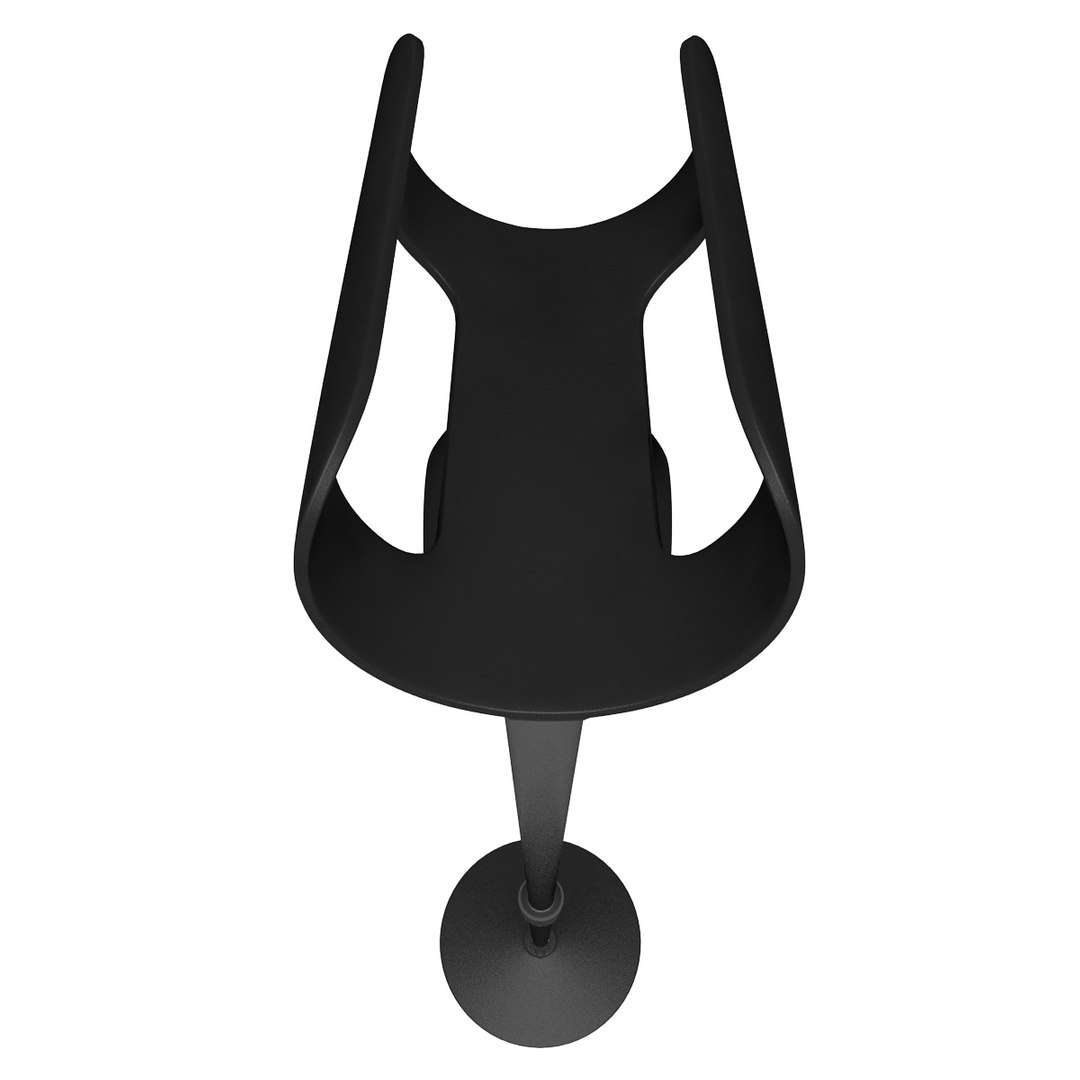 microphone stand 3d 3ds https://p.turbosquid.com/ts-thumb/ZE/A1Kayo/00LgaBbs/microphonestand_158/jpg/1397494301/1920x1080/fit_q87/bbf80dfb883d1b46d4d1c3cf408c7e146c35a49b/microphonestand_158.jpg
