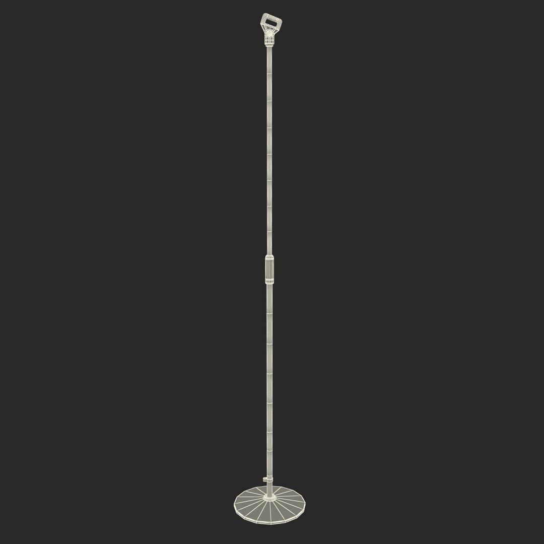 microphone stand 3d 3ds https://p.turbosquid.com/ts-thumb/ZE/A1Kayo/5NN5YvUb/microphonestand_154/jpg/1397494290/1920x1080/fit_q87/1ec1df95bcbf10f3c8fb7735568cdac5de677ef9/microphonestand_154.jpg