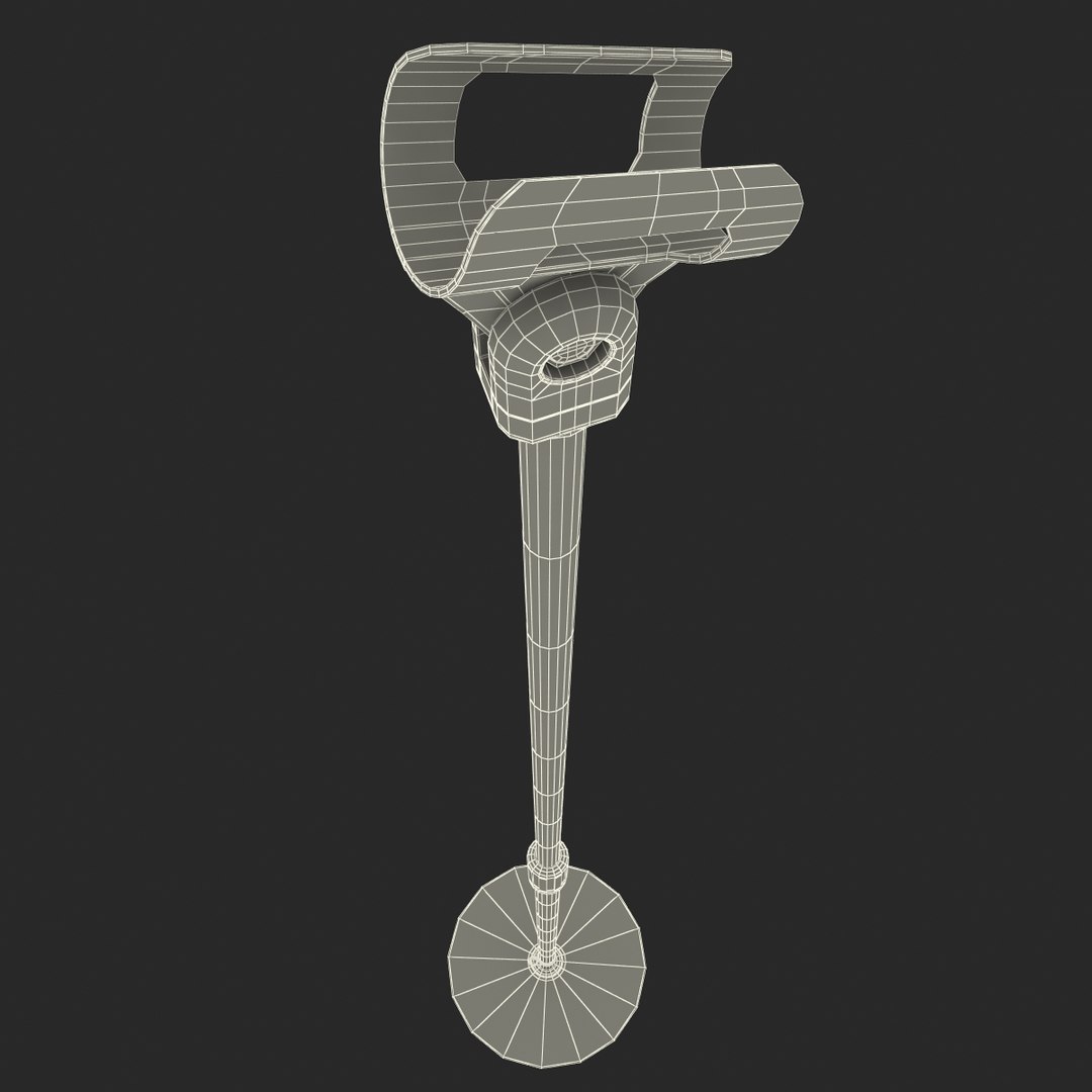 microphone stand 3d 3ds https://p.turbosquid.com/ts-thumb/ZE/A1Kayo/EbrhJzFt/microphonestand_149/jpg/1397494274/1920x1080/fit_q87/a6d3e16cbb326e4fe5cbf7aa5fb5c9016c6d8549/microphonestand_149.jpg