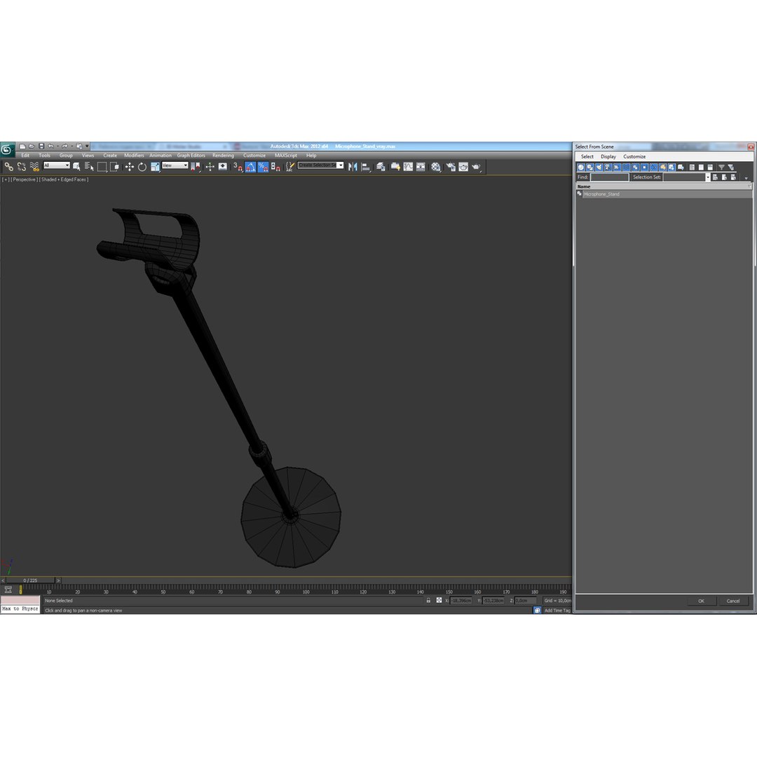 microphone stand 3d 3ds https://p.turbosquid.com/ts-thumb/ZE/A1Kayo/KKU12290/microphonestand_155/jpg/1397494293/1920x1080/fit_q87/48cf774e6ae301620349ccafa9f1ee6e1d9eae75/microphonestand_155.jpg