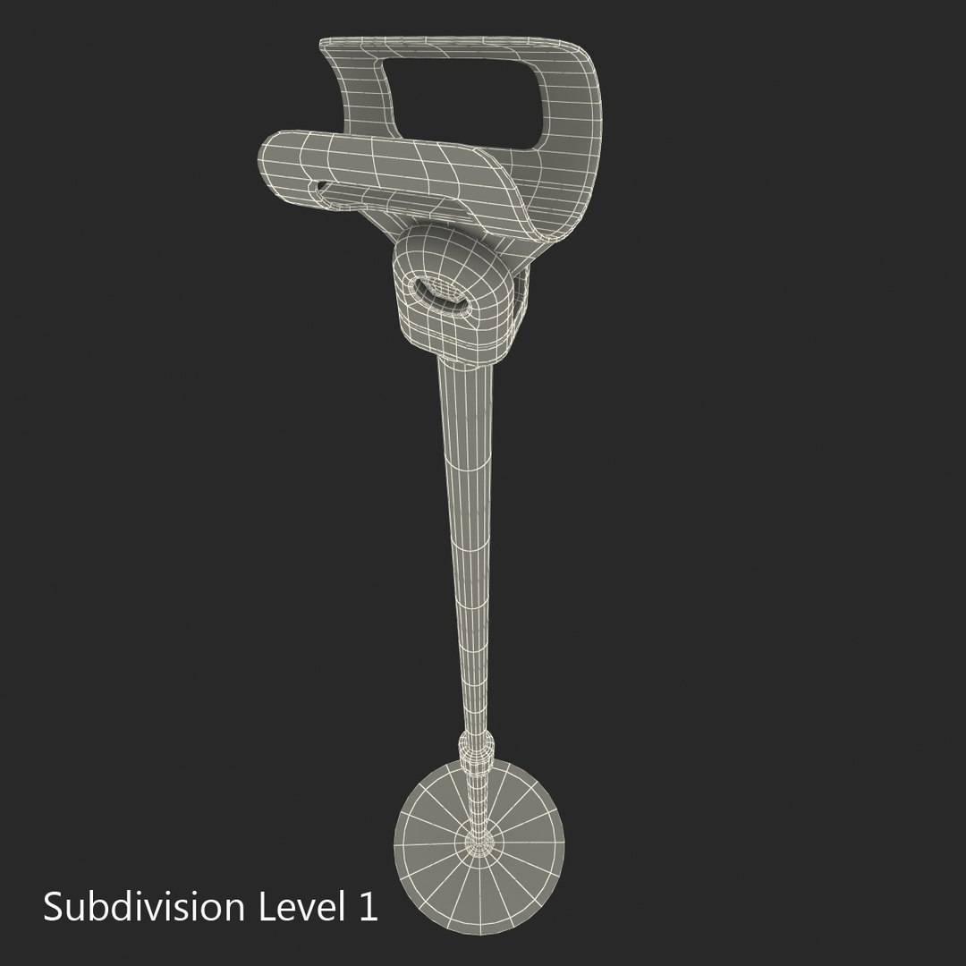 microphone stand 3d 3ds https://p.turbosquid.com/ts-thumb/ZE/A1Kayo/RoAkrtx9/microphonestand_147/jpg/1397494272/1920x1080/fit_q87/113c2b7f21500d9fbd25ef1041d849f7e9df8ffb/microphonestand_147.jpg