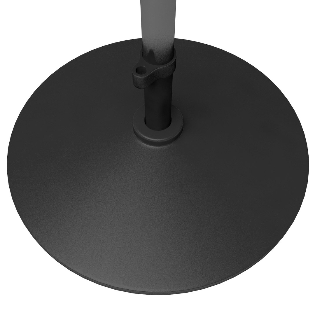 microphone stand 3d 3ds https://p.turbosquid.com/ts-thumb/ZE/A1Kayo/VnyBYPgk/microphonestand_160/jpg/1397494307/1920x1080/fit_q87/a7240b3a654607c23b3053514f019f8e0a621de2/microphonestand_160.jpg