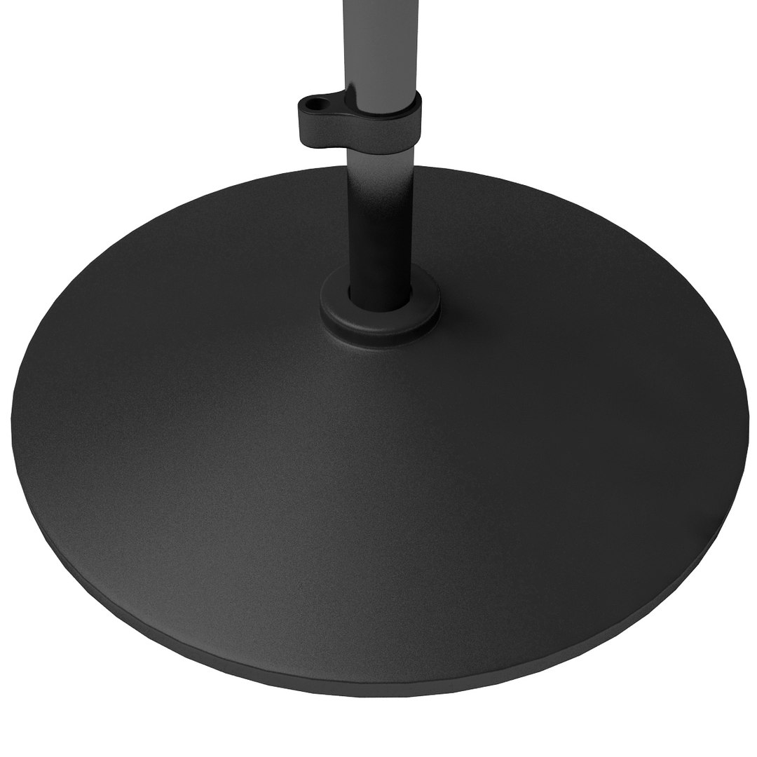 microphone stand 3d 3ds https://p.turbosquid.com/ts-thumb/ZE/A1Kayo/YMBPYMbJ/microphonestand_161/jpg/1397494310/1920x1080/fit_q87/5d37889219ff5e472b598942f327148cafd5dd0a/microphonestand_161.jpg