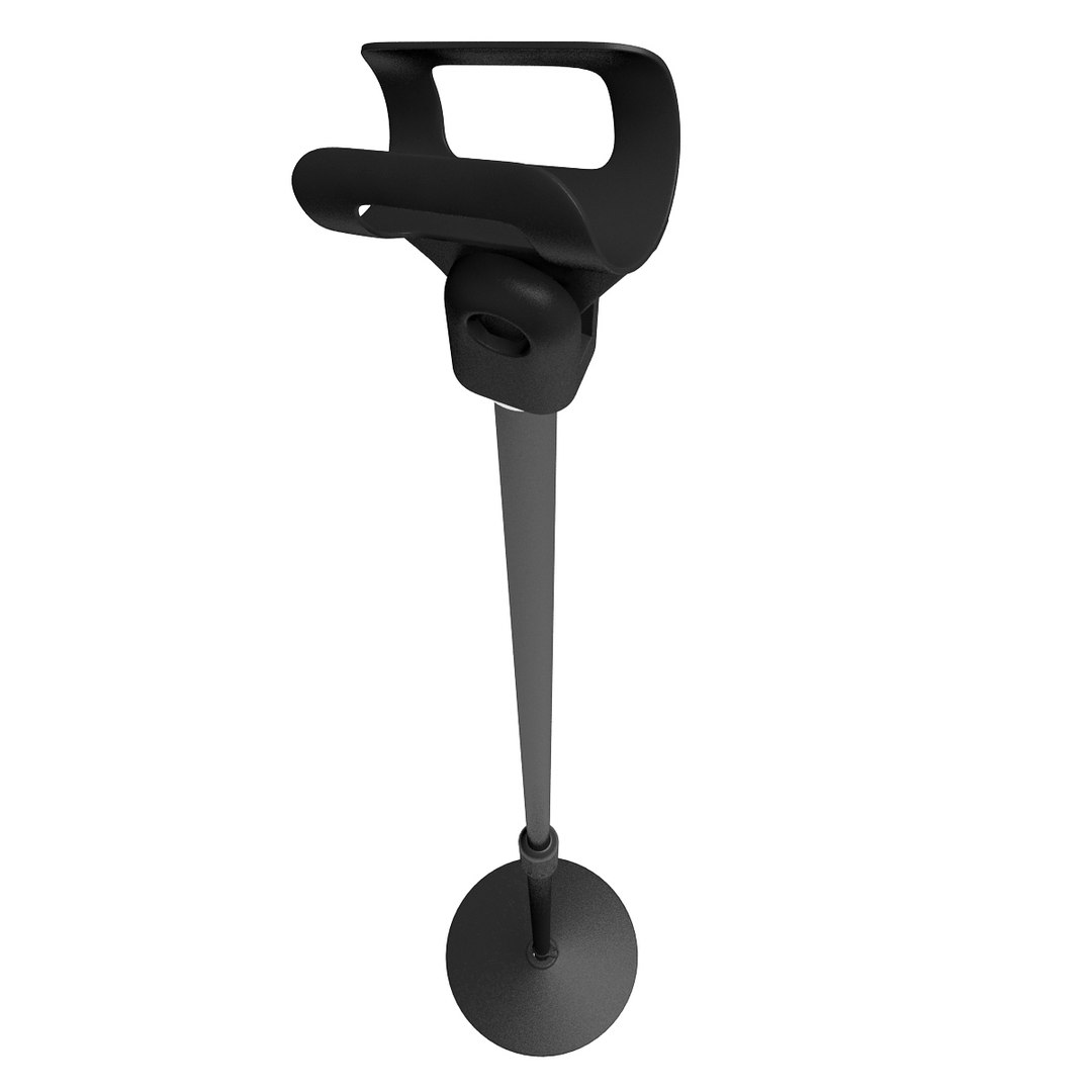 microphone stand 3d 3ds https://p.turbosquid.com/ts-thumb/ZE/A1Kayo/i3nzsOIb/microphonestand_156/jpg/1397494296/1920x1080/fit_q87/043e7af6d6a5cc6cddf42821e65654b321b4ca8f/microphonestand_156.jpg