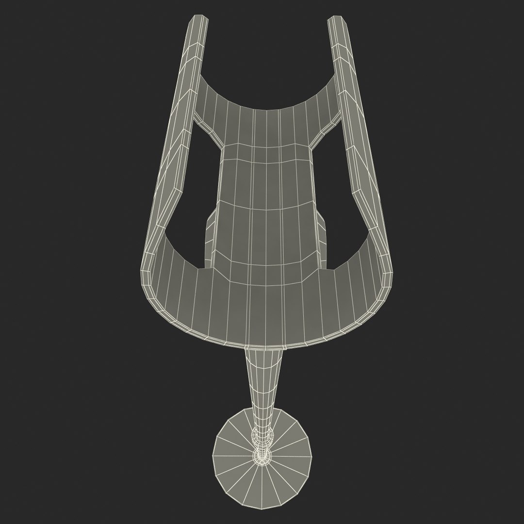 microphone stand 3d 3ds https://p.turbosquid.com/ts-thumb/ZE/A1Kayo/jF2sNVFv/microphonestand_150/jpg/1397494278/1920x1080/fit_q87/535da720f6a981a03fbb9513551995363321eb07/microphonestand_150.jpg