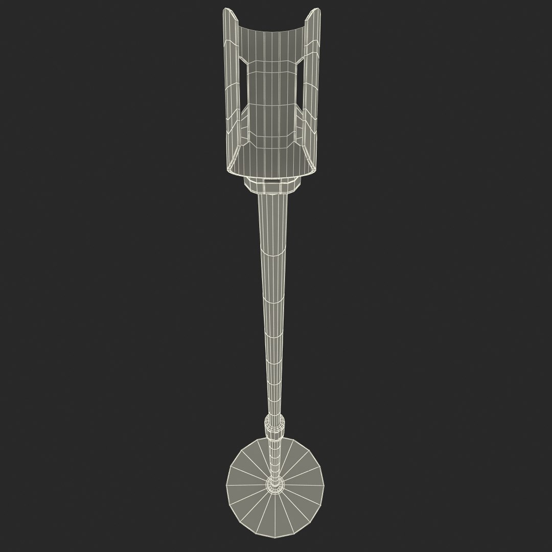 microphone stand 3d 3ds https://p.turbosquid.com/ts-thumb/ZE/A1Kayo/rrtGXdGn/microphonestand_151/jpg/1397494281/1920x1080/fit_q87/ce2bc044bec3037142e7d86e573daf1d8f5baf16/microphonestand_151.jpg