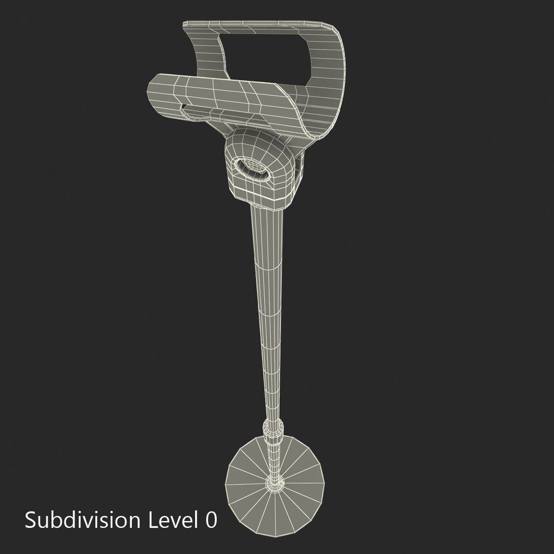 microphone stand 3d 3ds https://p.turbosquid.com/ts-thumb/ZE/A1Kayo/xQzODygo/microphonestand_148/jpg/1397494271/1920x1080/fit_q87/7bde87897a0441cc2983cb869ea6e2768399c01b/microphonestand_148.jpg