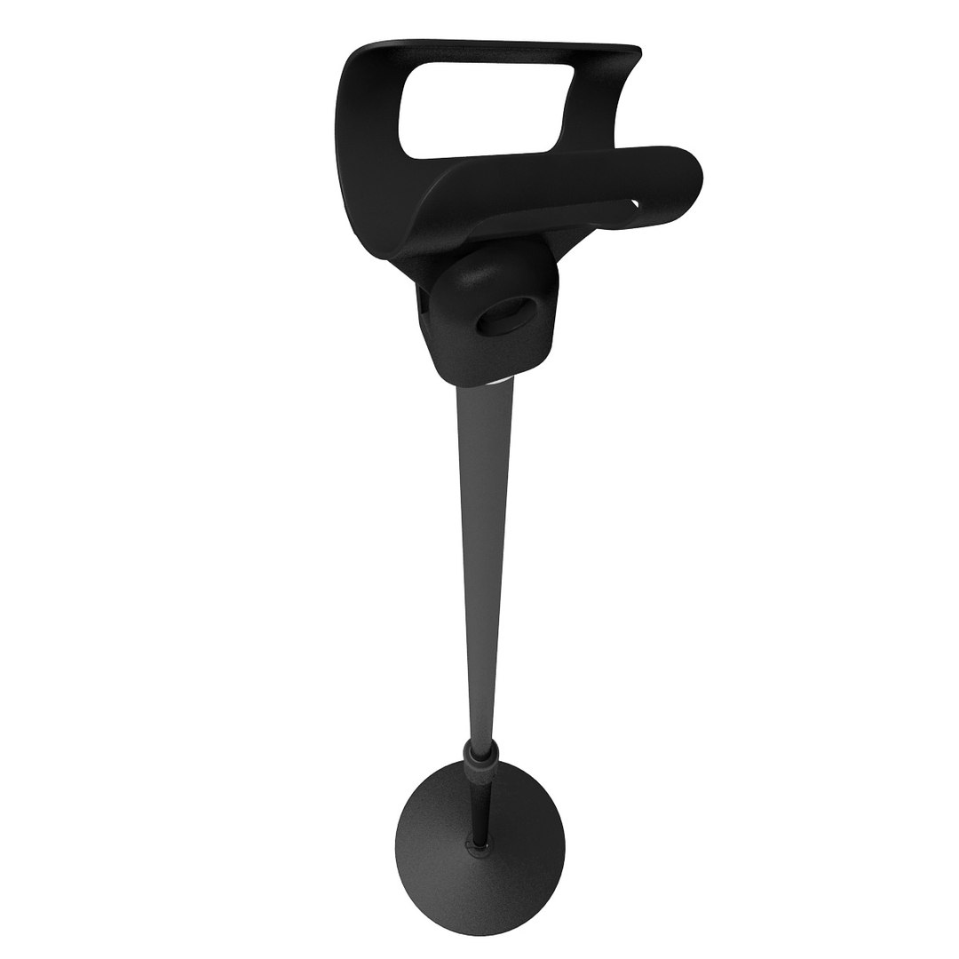 microphone stand 3d 3ds https://p.turbosquid.com/ts-thumb/ZE/A1Kayo/ymiHQYEo/microphonestand_157/jpg/1397494298/1920x1080/fit_q87/146917bc9fe488adabd04abd0b7a5070b0885e00/microphonestand_157.jpg