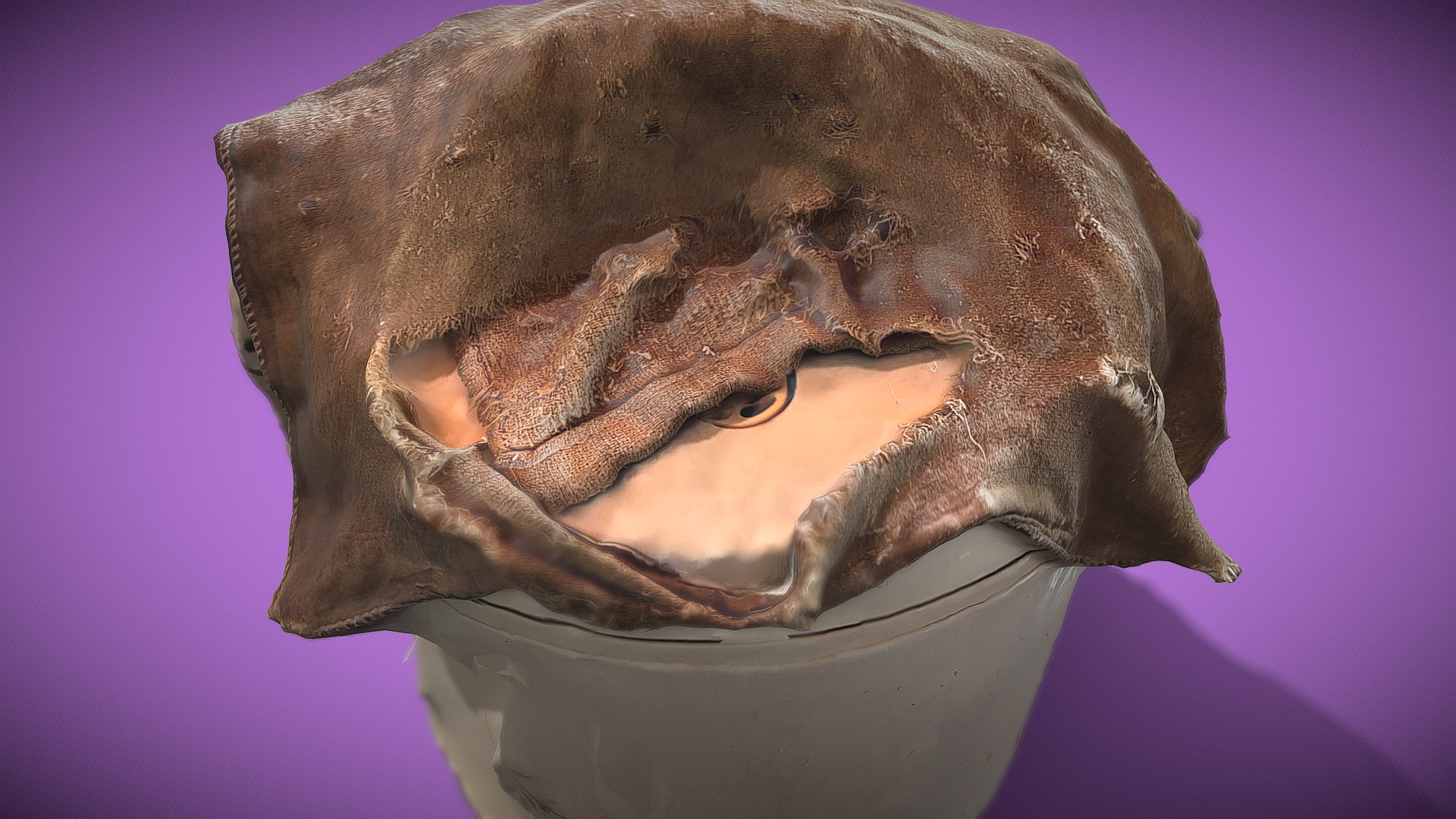 3D Rice Cooker - TurboSquid 2124073