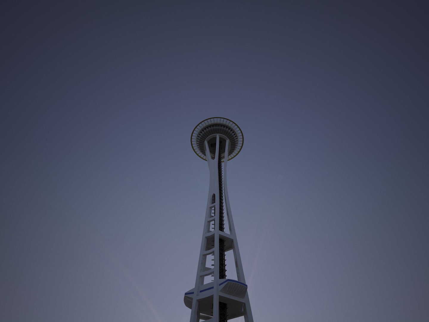 structure space needle seattle model https://p.turbosquid.com/ts-thumb/ZE/BVkT4L/656PFFlS/spaceneedle3/jpg/1507173745/1920x1080/fit_q87/55a4d5066b1ab6b7132d1add1d1f10a471694cc1/spaceneedle3.jpg