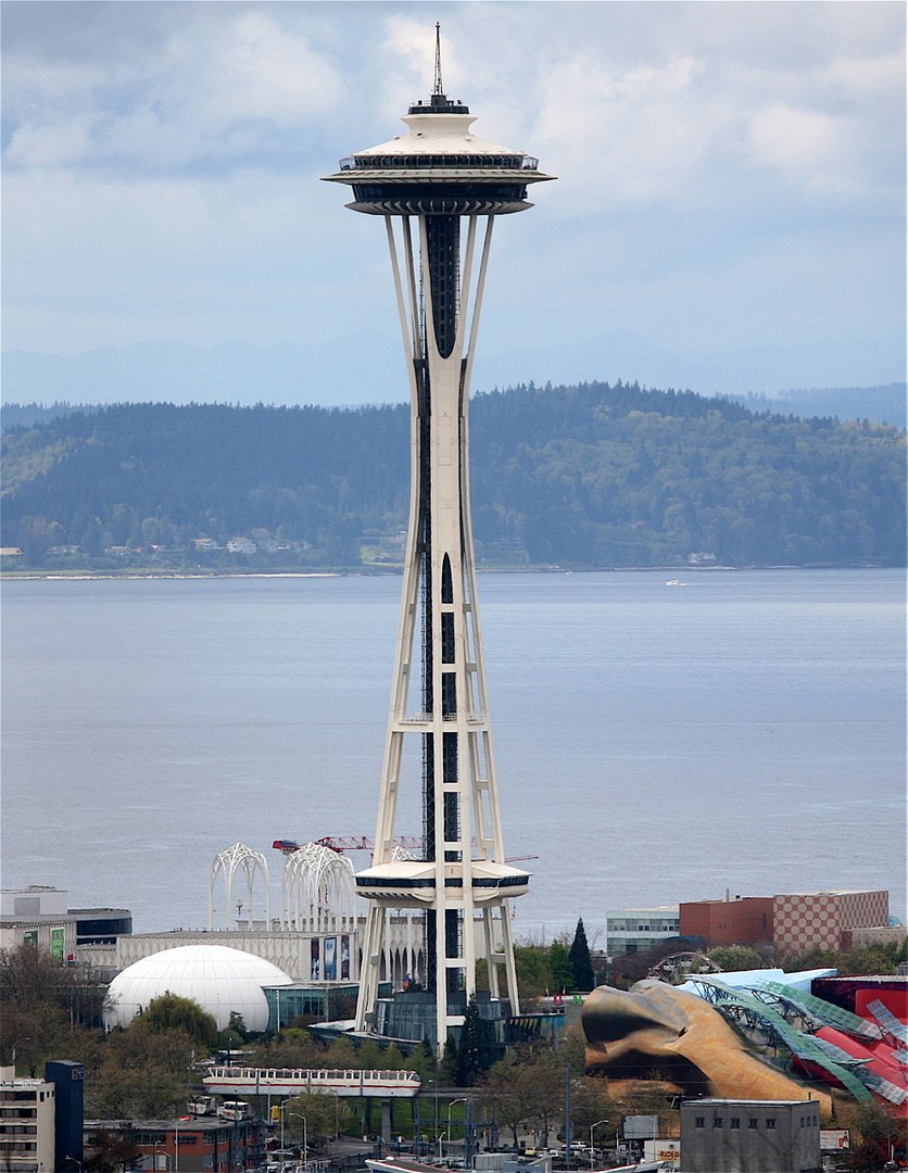 structure space needle seattle model https://p.turbosquid.com/ts-thumb/ZE/BVkT4L/XgwZKYnK/1200pxvolunteerparkneedle/jpg/1507175711/1920x1080/fit_q87/859019a67c5d2e6017a07e45cd415cd36a6fb6cd/1200pxvolunteerparkneedle.jpg