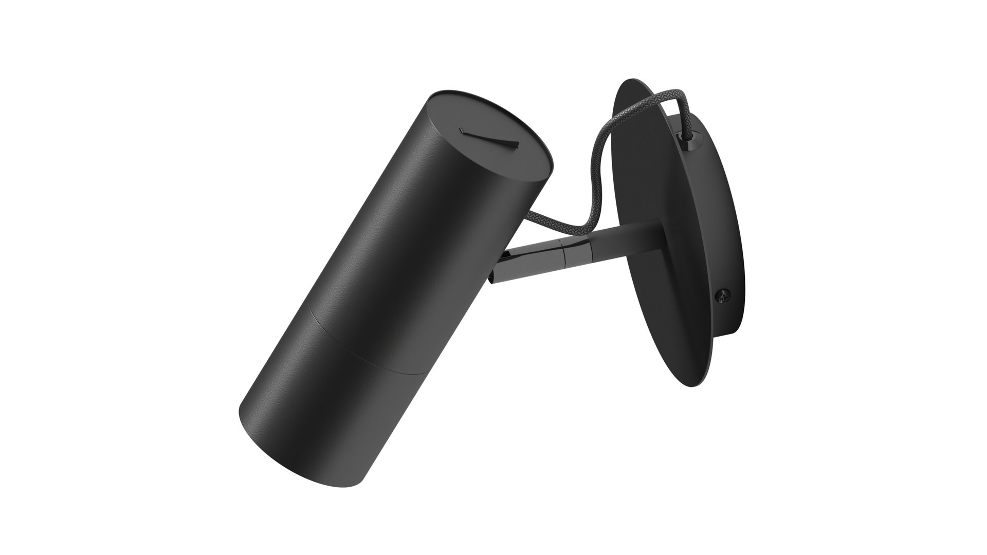 3D Spot - Gronlund model https://p.turbosquid.com/ts-thumb/ZE/CegrwG/M9/3/jpg/1791614157/1920x1080/fit_q87/6f8175d5953866fc4a236aee4a483faa6ce1a1ce/3.jpg