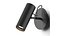 Spot - Gronlund