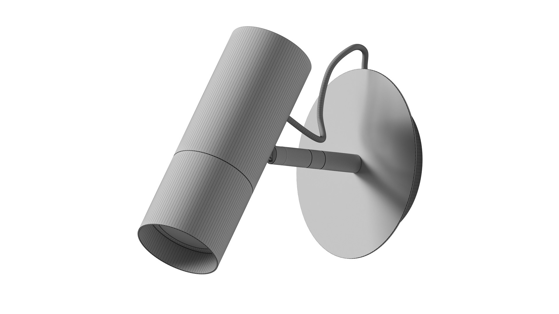 3D Spot - Gronlund model https://p.turbosquid.com/ts-thumb/ZE/CegrwG/c3/2/jpg/1791614154/1920x1080/fit_q87/ece311fbafb053f1bcff5260a3c16837231c35cd/2.jpg