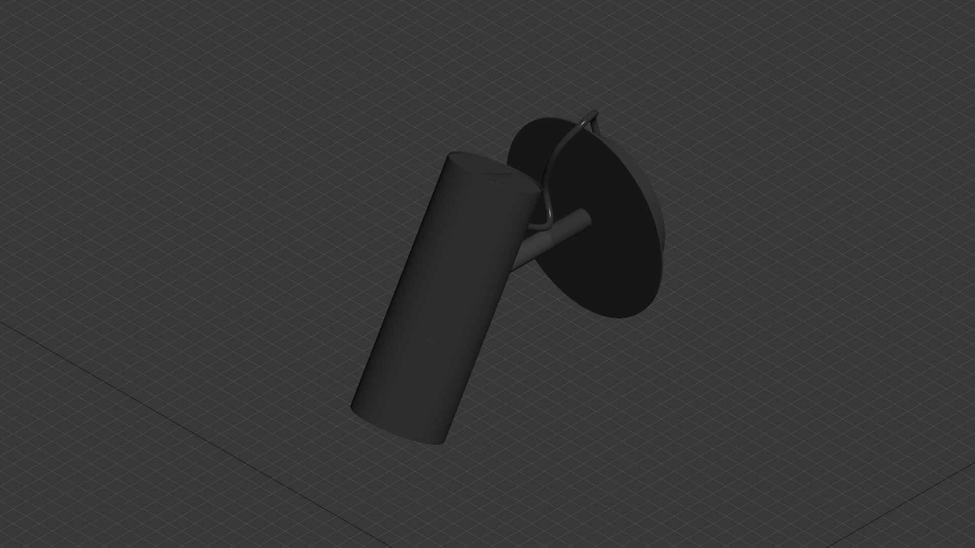 3D Spot - Gronlund model https://p.turbosquid.com/ts-thumb/ZE/CegrwG/pc/01_shaded/jpg/1791614159/1920x1080/fit_q87/f1eabe44305efab6610e1ef18092d890648b35ab/01_shaded.jpg