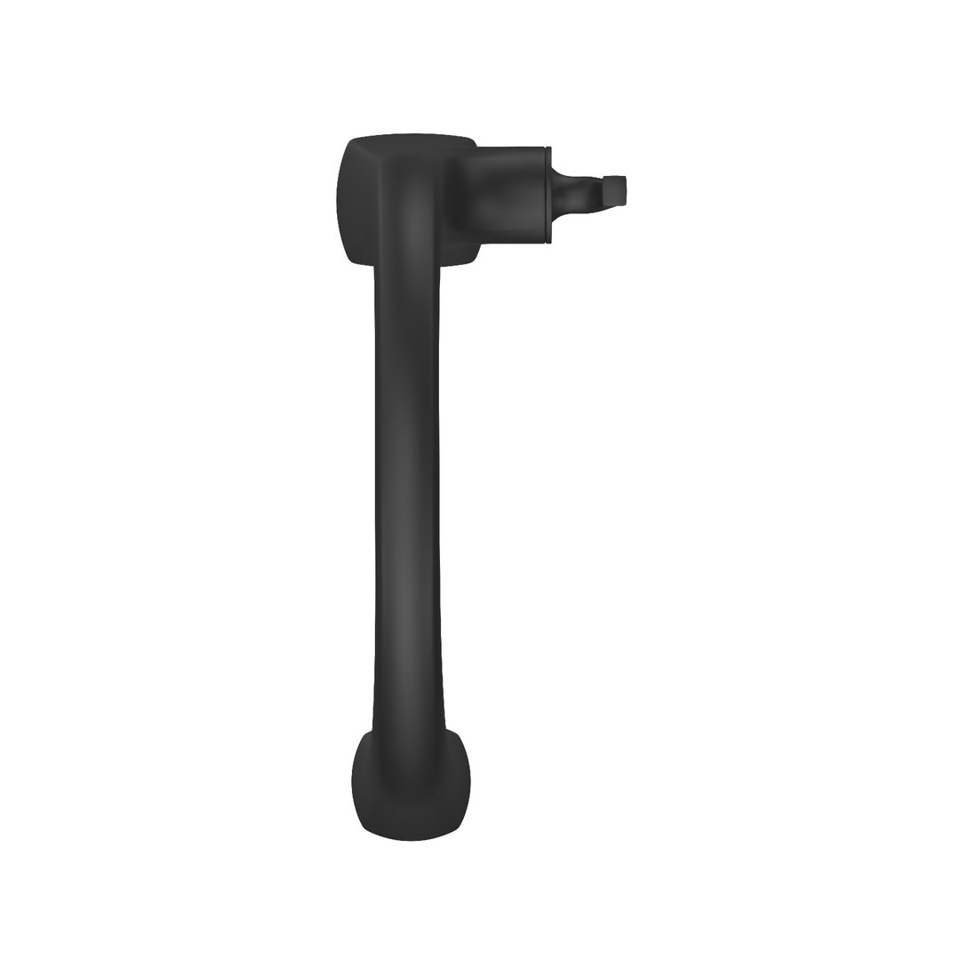 Kohler Graze Pull Down Kitchen Sink Faucet 3D model https://p.turbosquid.com/ts-thumb/ZE/DBpPOQ/4A/1920_view03/jpg/1687008840/1920x1080/fit_q87/0c9f4fdc3b84031e1ffb33c2deccc09d9a378a00/1920_view03.jpg