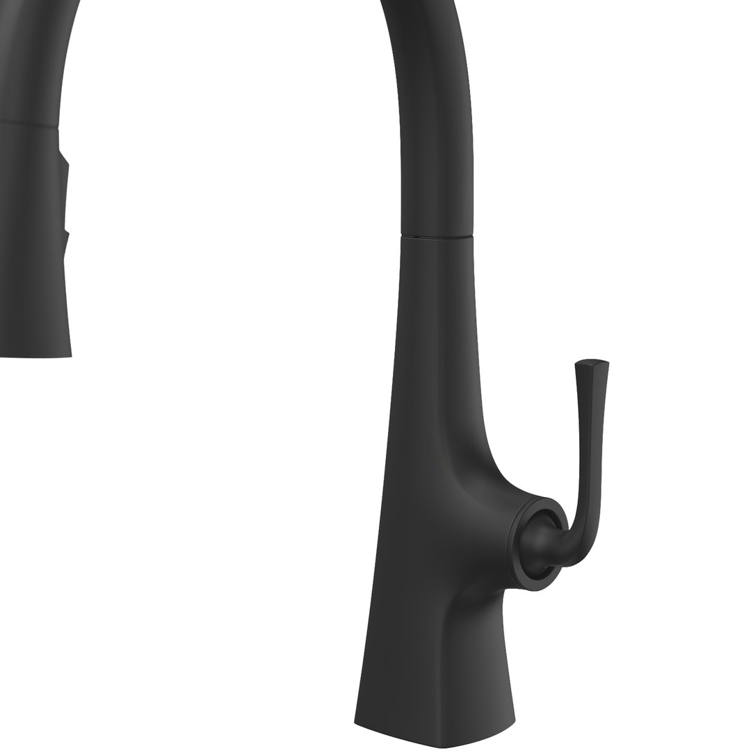 Kohler Graze Pull Down Kitchen Sink Faucet 3D model https://p.turbosquid.com/ts-thumb/ZE/DBpPOQ/W0/1920_view04/jpg/1687008834/1920x1080/fit_q87/928d6da40732b95ed0ed0a79216e162a62c93e29/1920_view04.jpg