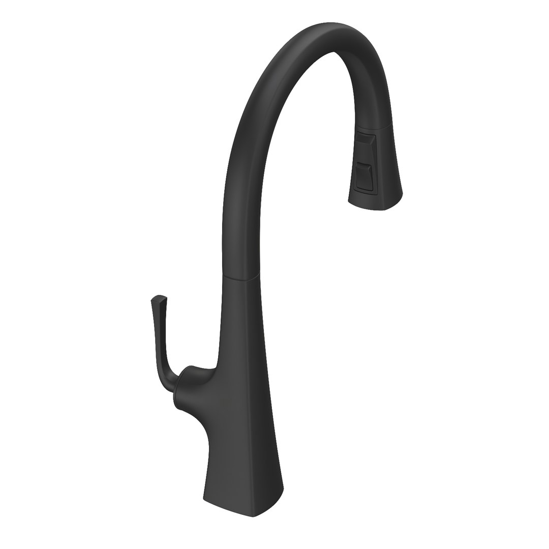 Kohler Graze Pull Down Kitchen Sink Faucet 3D model https://p.turbosquid.com/ts-thumb/ZE/DBpPOQ/WJ/1920_view05/jpg/1687008836/1920x1080/fit_q87/60a6bf23dc9c5f35d9fd64a108cd42b1215c8aeb/1920_view05.jpg