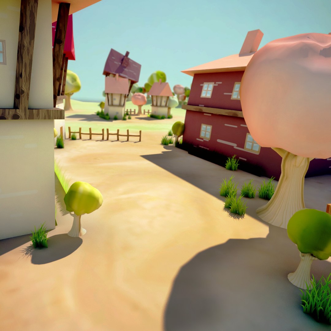 3d model cartoon village landscape https://p.turbosquid.com/ts-thumb/ZE/FIK7cz/K3QQIPF4/5/jpg/1392575524/1920x1080/fit_q87/92602eb6eecefa6258cc070fae747f9e831fe376/5.jpg
