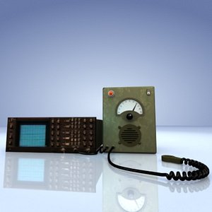 Communication Devices