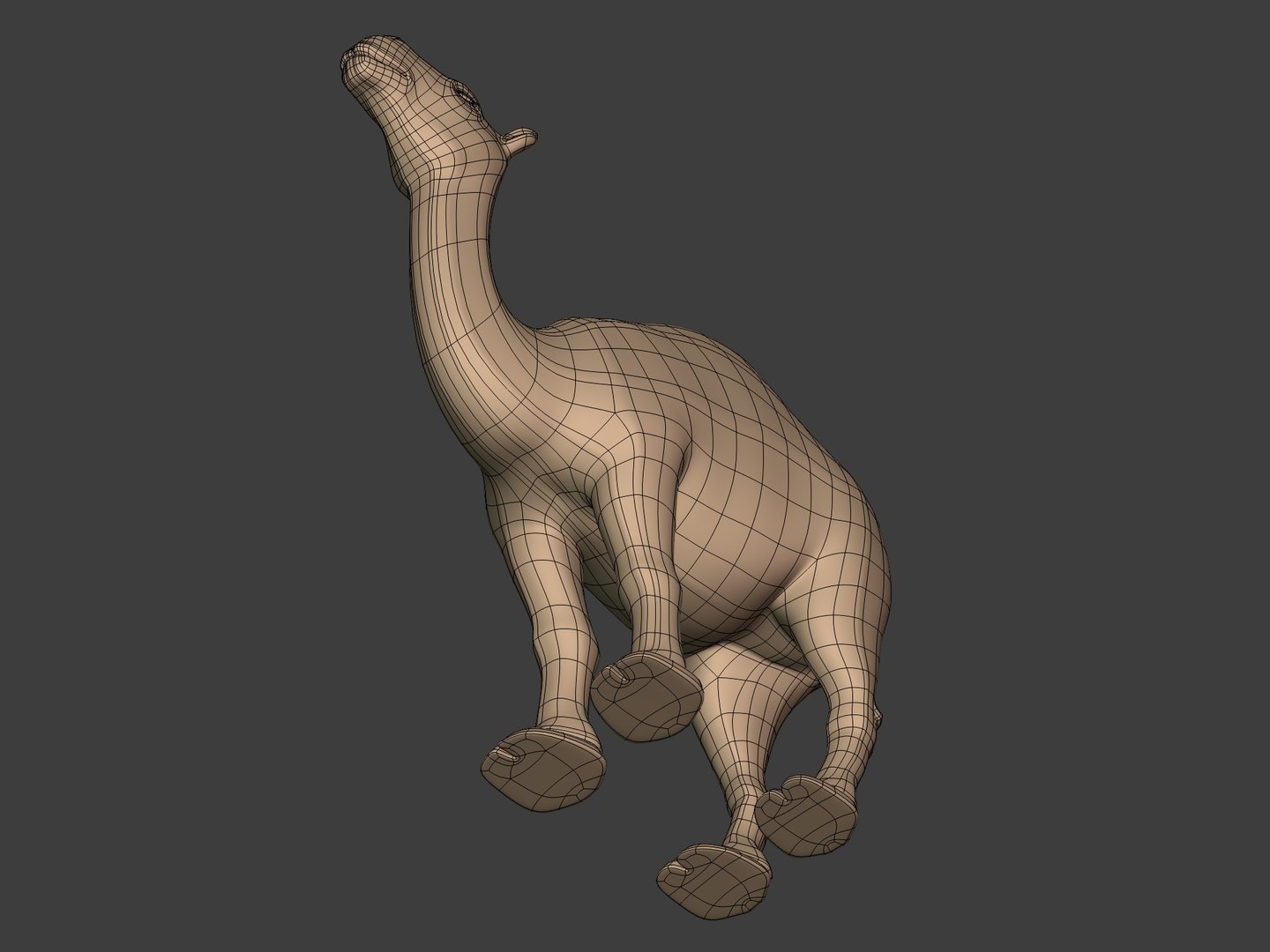 3D Animals https://p.turbosquid.com/ts-thumb/ZE/LJQCgS/0C/i13/jpg/1767007637/1920x1080/fit_q87/59257b2942a4f32f20056e8faaf1b5462cadac03/i13.jpg