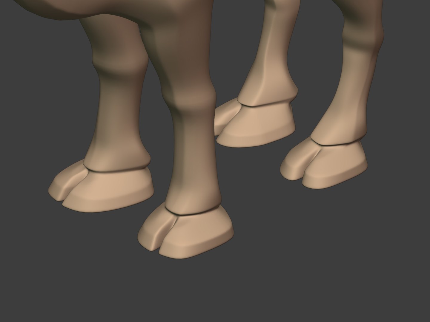 3D Animals https://p.turbosquid.com/ts-thumb/ZE/LJQCgS/3d/i16/jpg/1767007639/1920x1080/fit_q87/42de3aa77802a889091f3961f589a9579e450d1a/i16.jpg