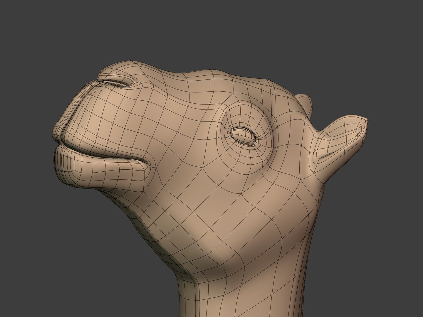 3D Animals https://p.turbosquid.com/ts-thumb/ZE/LJQCgS/6P/i15/jpg/1767007638/1920x1080/fit_q87/798a4724a6ccad14c4304771e86f02d078c2f585/i15.jpg