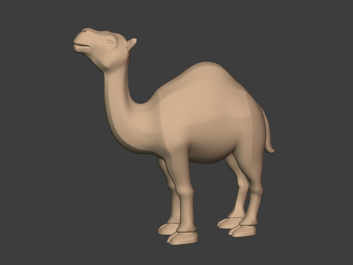 3D Animals https://p.turbosquid.com/ts-thumb/ZE/LJQCgS/6o/i2/jpg/1767007631/1920x1080/fit_q87/c45884cd9080b39f2c088460246afdb9bdf2bce4/i2.jpg