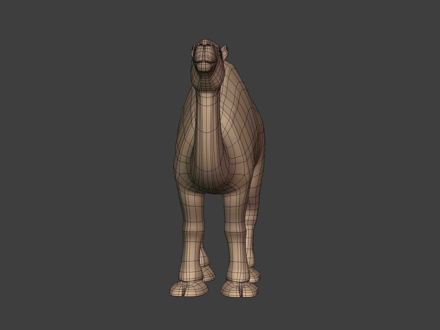 3D Animals https://p.turbosquid.com/ts-thumb/ZE/LJQCgS/Aj/i7/jpg/1767007634/1920x1080/fit_q87/04e81e9f27e46866a23c1c99ee155ceb2b66af38/i7.jpg