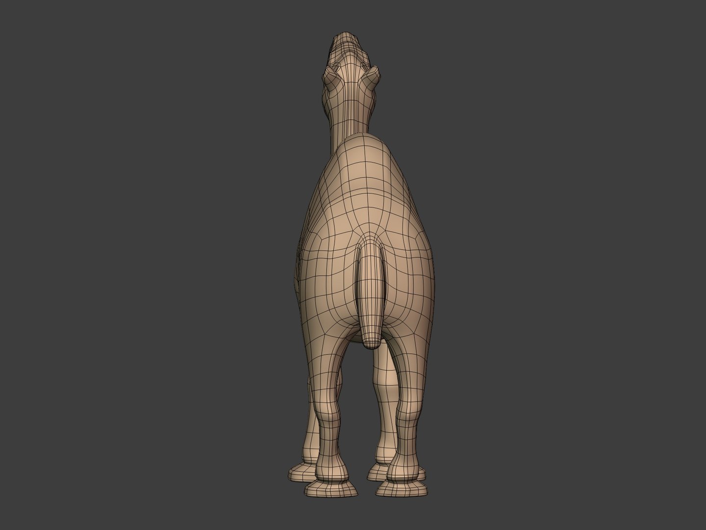 3D Animals https://p.turbosquid.com/ts-thumb/ZE/LJQCgS/Gg/i11/jpg/1767007636/1920x1080/fit_q87/e84fc3424c8074e269855dac60068c97c8b43337/i11.jpg