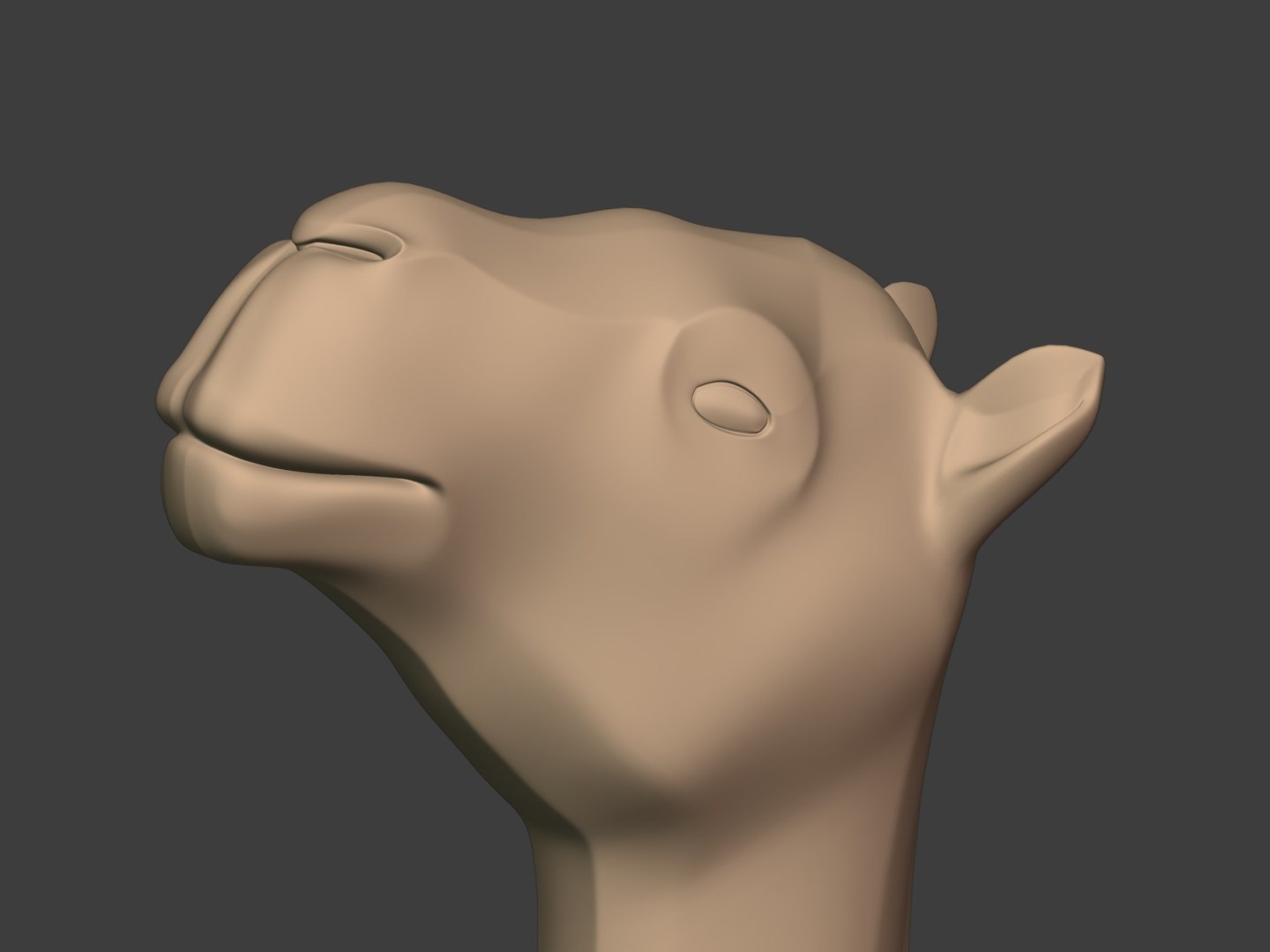 3D Animals https://p.turbosquid.com/ts-thumb/ZE/LJQCgS/aw/i14/jpg/1767007638/1920x1080/fit_q87/9c06a93b1e30078bfe68780655fb5a69f4a29f79/i14.jpg