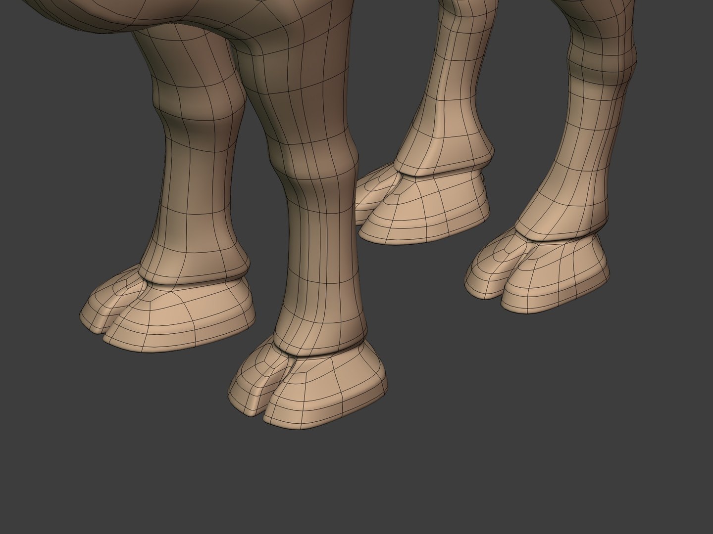 3D Animals https://p.turbosquid.com/ts-thumb/ZE/LJQCgS/b8/i17/jpg/1767007640/1920x1080/fit_q87/602f39a1b84f599c95ce2fbcdde0defa8b1cb645/i17.jpg