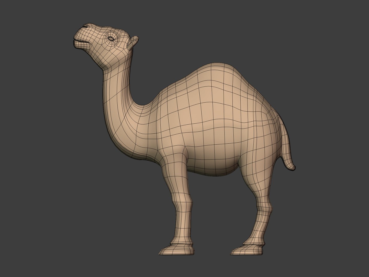 3D Animals https://p.turbosquid.com/ts-thumb/ZE/LJQCgS/bv/i5/jpg/1767007633/1920x1080/fit_q87/be7e5410d6d1dfa910fd730819d406b8c8dbba8f/i5.jpg