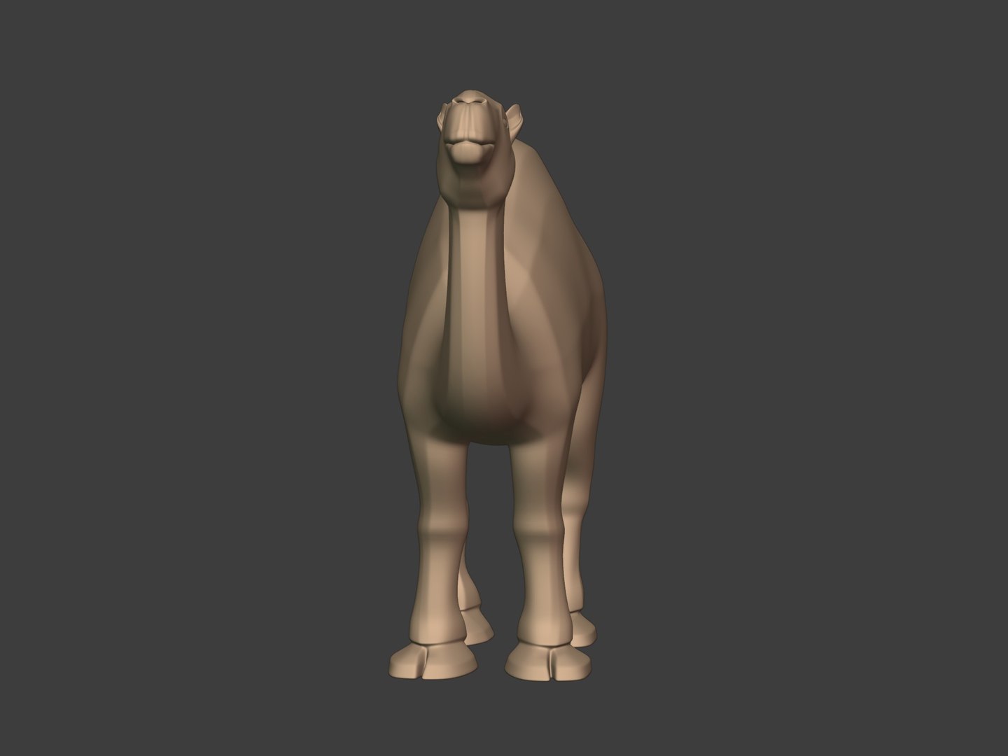 3D Animals https://p.turbosquid.com/ts-thumb/ZE/LJQCgS/is/i6/jpg/1767007633/1920x1080/fit_q87/fe597acb63a0bc6c0a9efcc80a26dd391bbb214d/i6.jpg