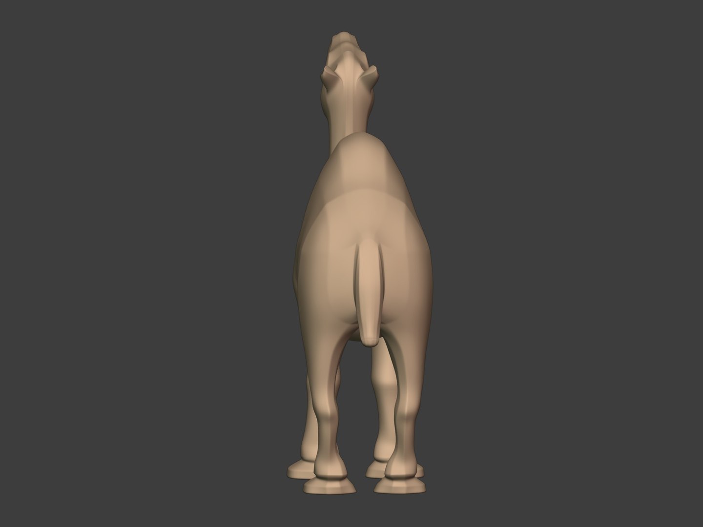 3D Animals https://p.turbosquid.com/ts-thumb/ZE/LJQCgS/mS/i10/jpg/1767007636/1920x1080/fit_q87/850b9cd1bf8af80b0bfdbd0c55a14c38d7d39f6b/i10.jpg