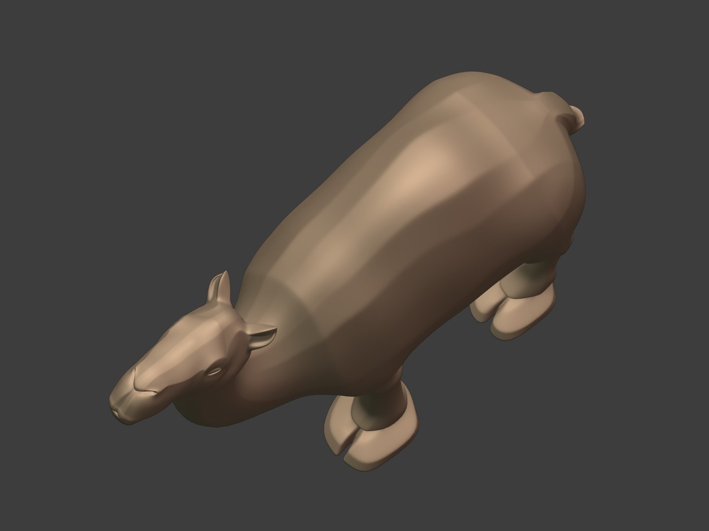 3D Animals https://p.turbosquid.com/ts-thumb/ZE/LJQCgS/oZ/i8/jpg/1767007634/1920x1080/fit_q87/9e478fcedfdf6cbd8f800866ca8e52ce9e7f5a54/i8.jpg
