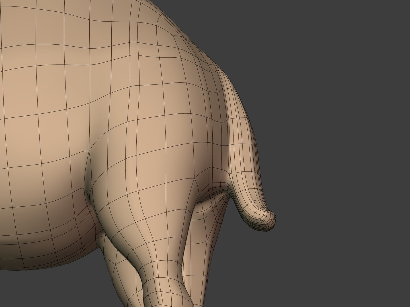 3D Animals https://p.turbosquid.com/ts-thumb/ZE/LJQCgS/rg/i19/jpg/1767007641/1920x1080/fit_q87/8307460b13c954ab962146a015abbbf6b4b8d097/i19.jpg