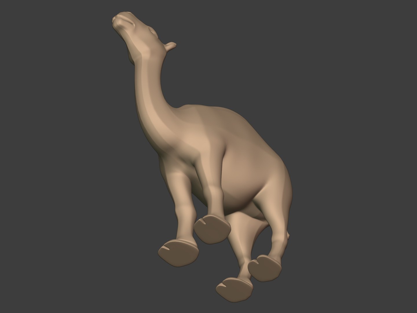 3D Animals https://p.turbosquid.com/ts-thumb/ZE/LJQCgS/xy/i12/jpg/1767007638/1920x1080/fit_q87/2fb2f4d731dbaee6b37ab859de9a22d3e1a2ff91/i12.jpg