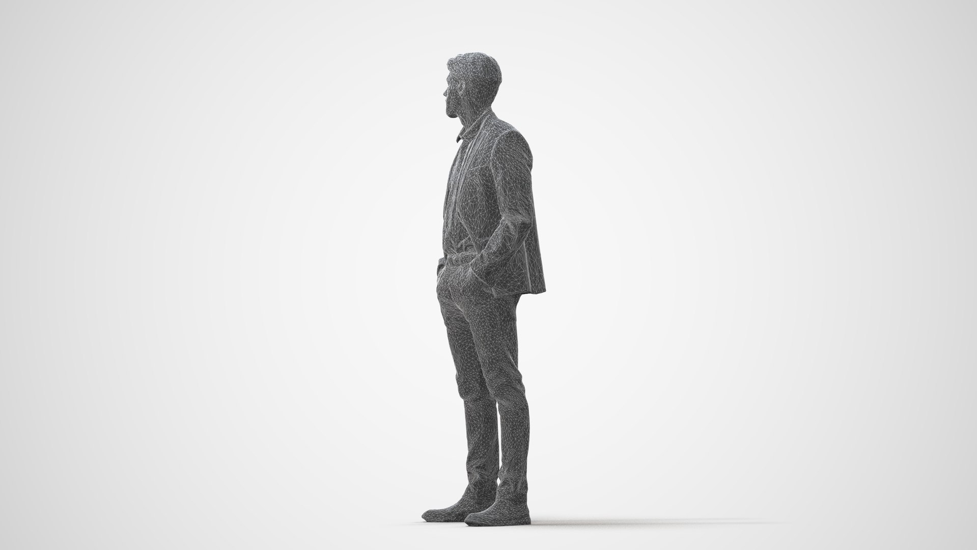 3D Basics0677 - A set containing 5 models of male and female adults standing in business attire in offi https://p.turbosquid.com/ts-thumb/ZE/NT78Kt/90/00401_simon003_wireframe_frame_0002/jpg/1773313006/1920x1080/fit_q87/6b814150c925c57d9836de18d31012256d6a0901/00401_simon003_wireframe_frame_0002.jpg
