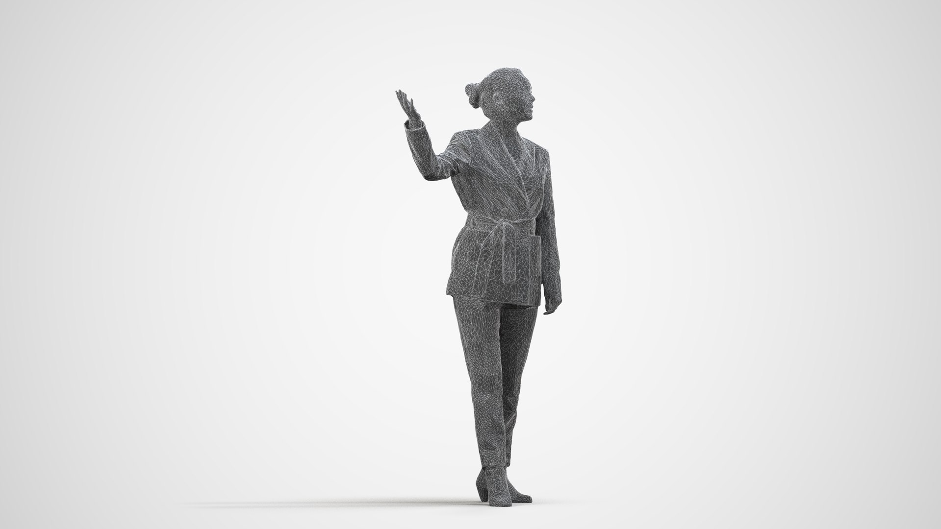 3D Basics0677 - A set containing 5 models of male and female adults standing in business attire in offi https://p.turbosquid.com/ts-thumb/ZE/NT78Kt/FQ/00257_sari0015_wireframe_frame_0004/jpg/1773313136/1920x1080/fit_q87/20c53d74f1975e23db9fd90946e8ac3fe600f03c/00257_sari0015_wireframe_frame_0004.jpg